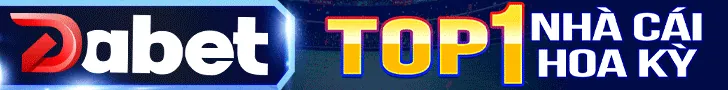 Chơi Sunwin trên Web