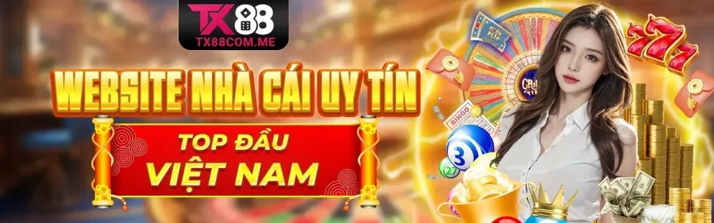 Xổ Số Sunwin